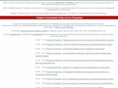 news-ukraine.com