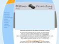 oldtimer-vermietung.de