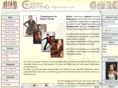 online-casting-agentur.com