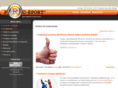 pro-sport-perm.ru