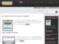 programekompjuteri.com