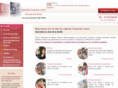 reconnaissance-paternite.com