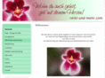 reiki-und-mehr.com