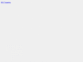 seo-targeting.com