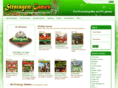 stratagemgames.com