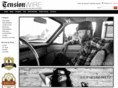 tensionwire.com