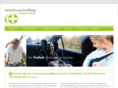 verkehrswachtstiftung.de