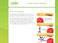 virtufit.com