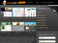 webmarch.ru
