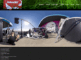 zeeland360.com