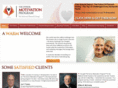 advisorsandcharities.com