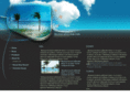 bizzvacationclub.com