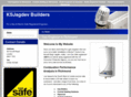 boilerengineerlondon.com