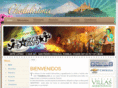 cholulisima.com