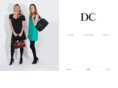 dcbags.com