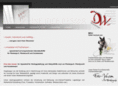 dw-webdesign.com