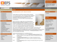 efs-shop.com
