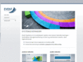 eventsystems.no