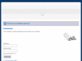 exellect.com