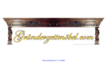 gruenderzeitmoebel.com