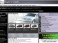 kiabuyersguide.com