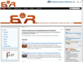 koblenz-basketball.de