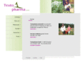 ladania.com