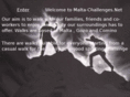 malta-challenges.net