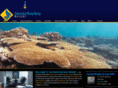 mantaray.com