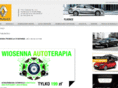 ossowski-renault.com.pl