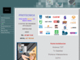 protecnicaweb.com