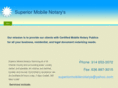superiormobilenotarys.com