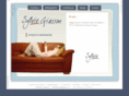 sylviegiasson.ca