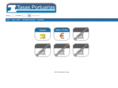 tasasportuarias.es