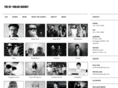 themodularagency.com