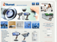 toptankamera.com
