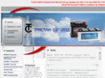 tristan02.com