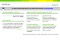turrones.com
