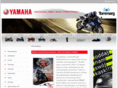 yamaha.krakow.pl