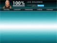 100pour100immersion.com