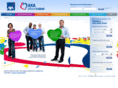 axa-atoutcoeur.com