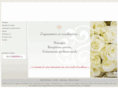 belevents.com