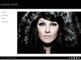 charlie-white.co.uk
