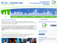 co2neutralestad.nl