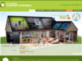 confort-durable.com