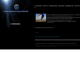 cosmic-rs.com