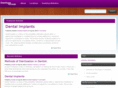 denturegroup.com