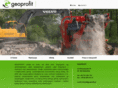 geoprofit.pl