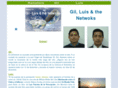 gil-luis.net