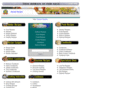 good-recipes.com